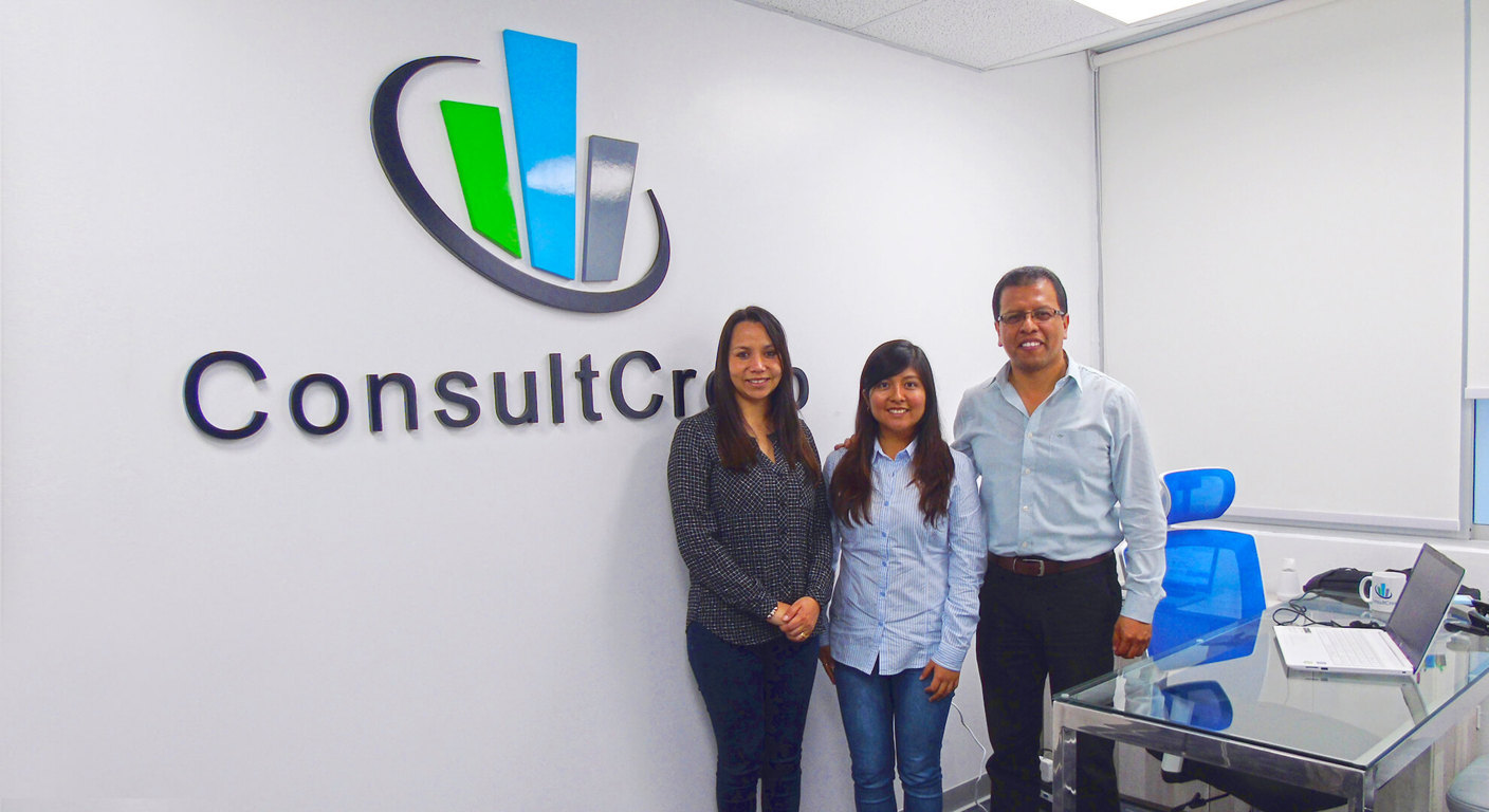 Agregando valor al sector construcción a través de la asesoría técnica especializada