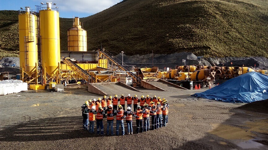 imagen-seguridad